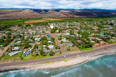 House Kekaha