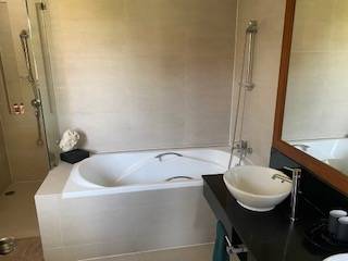 foto13
