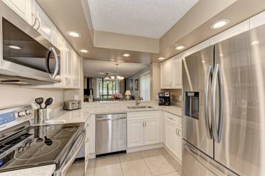 Condo Bradenton