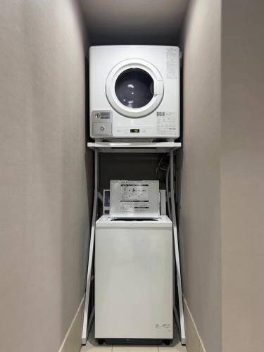 foto16