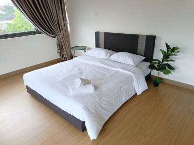 House Internet Seremban