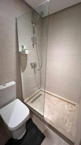foto12