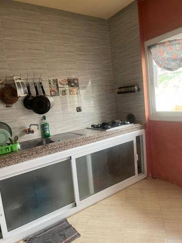foto2