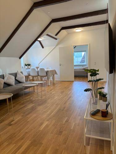 Leilighet Billund
