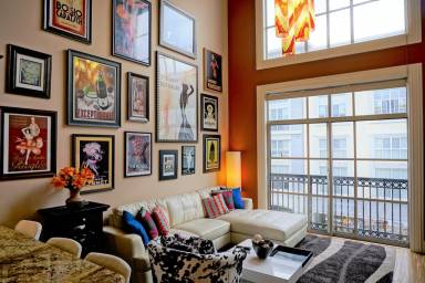 Condo  Los Gatos