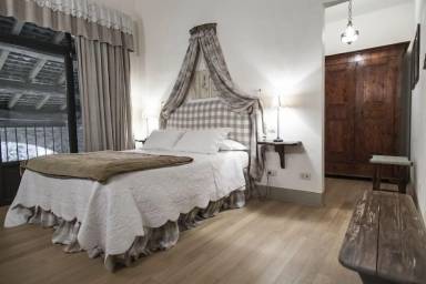 Casa Langhirano