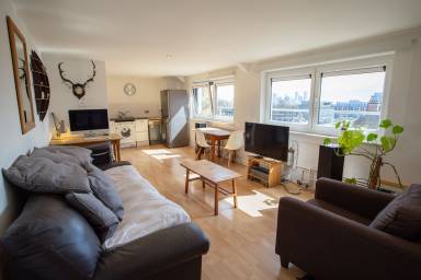 Huis