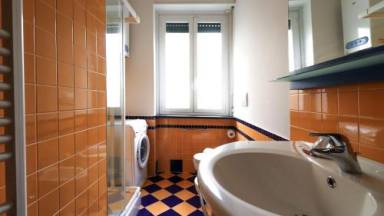 Appartement 73 m²
