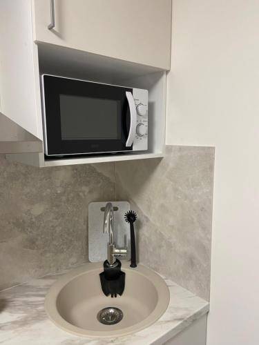 Rental apartment | Dogs allowed — photo 4