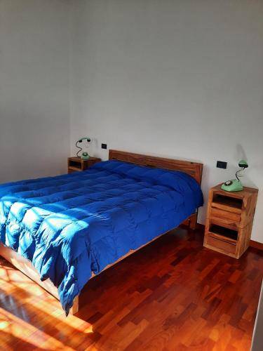foto8