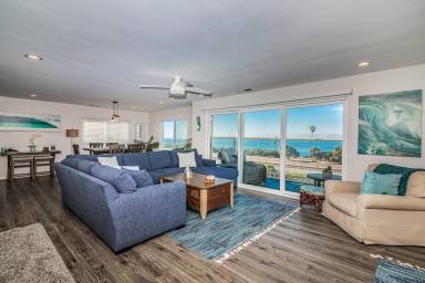 Condo  Cardiff