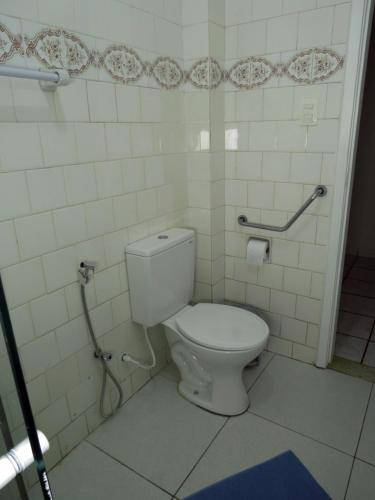 foto18