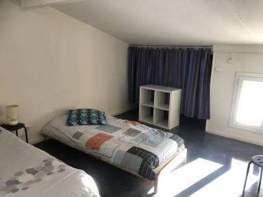 Maison de vacances