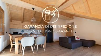 Ferienwohnung  Bormio