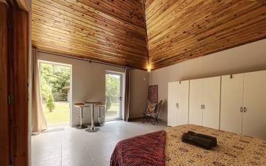 Huis Livramento