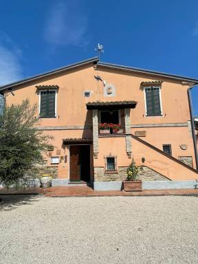 Villa  Cannara