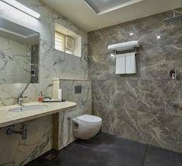 foto42