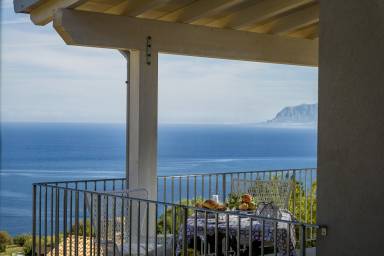 Appartamento 65 m²
