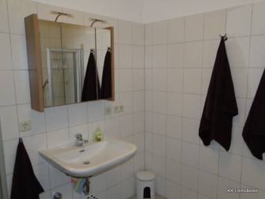 Ferienwohnung Schönhagen