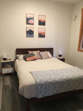 Cottage Kaslo