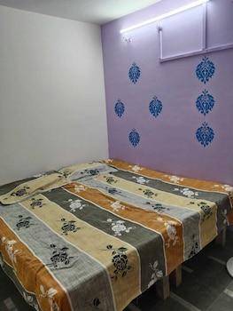 foto27