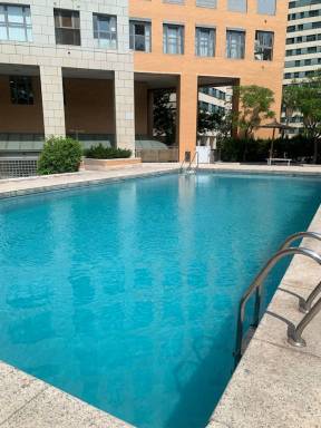 Apartamento de 100 m²