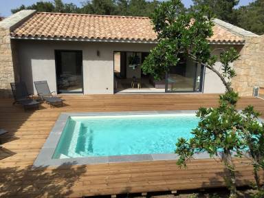 Casa Lecci