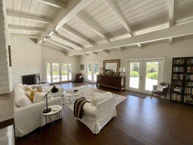 House Fallbrook