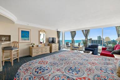 Condo  Ormond Beach