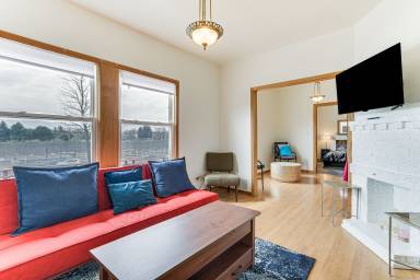 Huis 139 m²