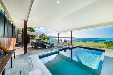 House Airlie Beach