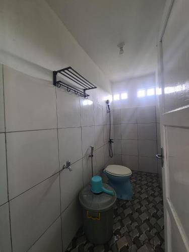 foto14