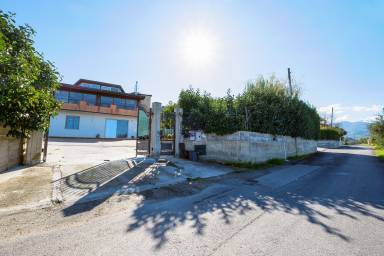 Casa Tindari