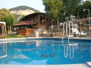 Bed & Breakfast  Arcugnano