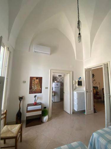 foto20