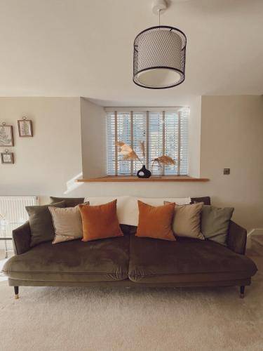House Chepstow