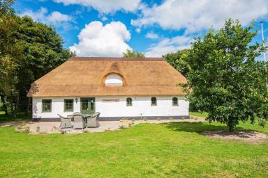 Huis 89 m²