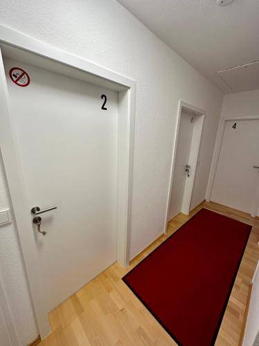 foto4