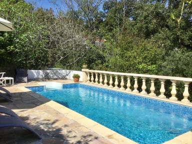 Villa 80 m²