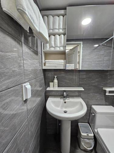 foto12