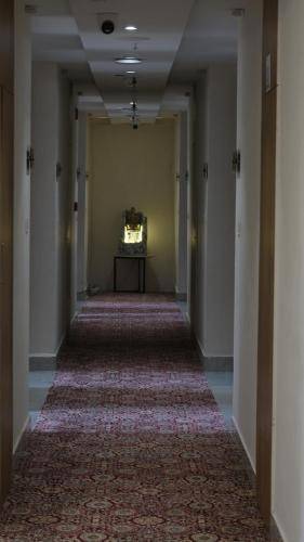 foto14