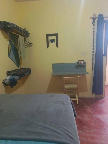 Hostal 23 cooperativa — photo 4