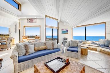 House Bodega Bay