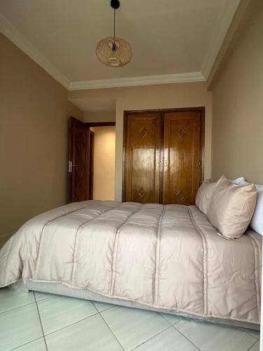 Appartement Agadir
