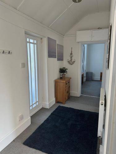 Apartment Bournemouth