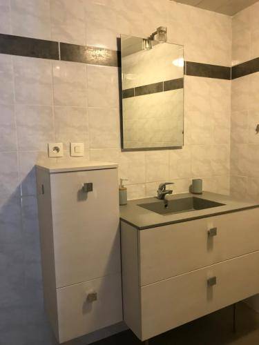 foto10
