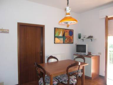 Apartment Follonica