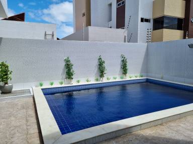 Casa Bessa