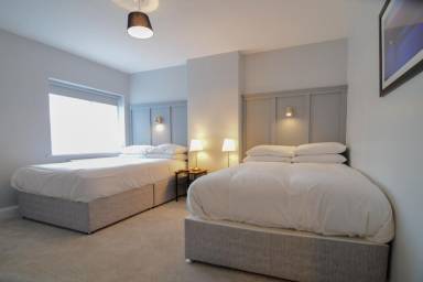 Logement Galway