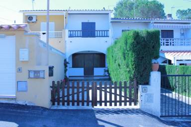 Casa L'Escala
